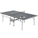 Sporting Goods : Stiga Spyder Table Tennis Table (EA)