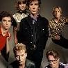 Image of The Triffids