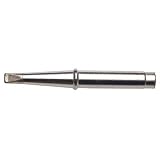 SEPTLS185CT5D8 - CT Series Soldering Iron Tips