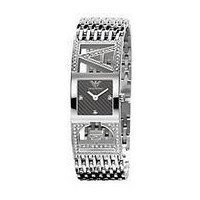 Emporio Armani Women's Fashion Bracelet Watch