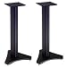 OmniMount 31 Wood Speaker Stand Pair (WS31) (WS31)