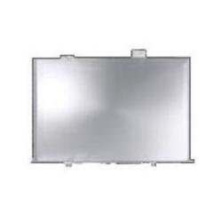 Canon Kamera Standard Mattscheibe EG-A (FOCUSING SCREEN EG-A) Preisvergleich