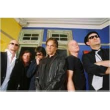 Radio Birdman