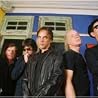 Image of Radio Birdman
