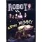 Mystery Science Theater 3000 Movies (non-MST3K versions)