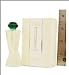 Jivago 24k Eau De Parfum .46 Oz Mini