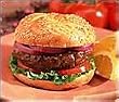 Grass-fed Ground Bison - 6 lbs.