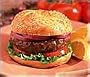 Grass-fed Ground Bison - 6 lbs.