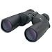  : Pentax PCF II 10x50 Waterproof Binocular