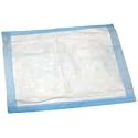 Puppy Wee Wee Training Pads 23 X 24 200/case Underpad