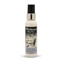Emu Oil Pure Certified 2oz.