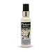 Emu Oil Pure Certified 2oz.