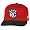 New Britain Rock Cats New Era 2008 Onfield 59FIFTY (5950) Home Cap (7)