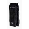 Leatherman Sheath Universal Black Nylon Molle - Leatherman 931005