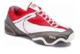 Produkt-Bild: Fila Punto Men Outdoor Tennisschuhe