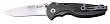 Flash I - SOG Specialty Knives FSA-7, Knives Pocket/Folder