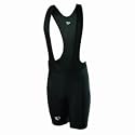 PEARL iZUMi Quest Bib Short black