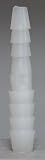 : Barb Coupling (PL-205)