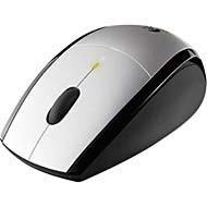 Logitech LX5 Cordless Optical Mouse by Logitech
