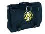 Official U.S. Army Soft Attache 17.25x12.75x4.25 (FREE SHIPPING)