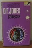 Colossus