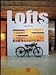 Lofts and Apartments (Multilingual Edition) Marta Eiriz
