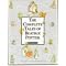 Rediscover Beatrix Potter