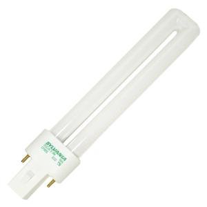 Sylvania 20305 - CF9DS/841/ECO 4100K -
