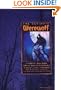 THE ULTIMATE WEREWOLF