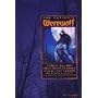 THE ULTIMATE WEREWOLF