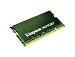 Kingston Arbeitsspeicher 4GB DDR3 (1066MHz, SODIMM, 2x 2GB) Kit f&uuml;r Apple
