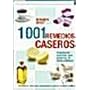 1001 Remedios Caseros