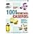 1001 Remedios Caseros