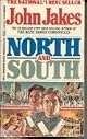 North and South