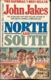 North and South