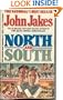 North and South