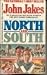 Books : North and South