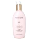 Darphin Cleanser - 6.7 oz Intral Cleansing Milk for Women