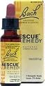 Nelson Bach USA - Rescue Remedy, 20