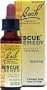 Nelson Bach USA - Rescue Remedy