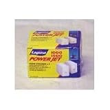 3 PACK FOAM STRAINER, Size: 2 PACK