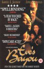 Eve's Bayou [UK IMPORT] - Samuel L. Jackson