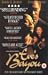 Eve's Bayou [VHS] [UK Import]