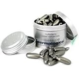 Dermalogica by Dermalogica