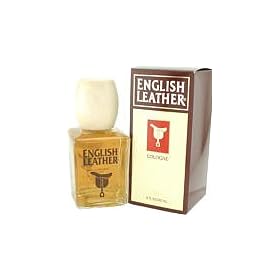 ENGLISH LEATHER Cologne by Dana for Men - @ Up To 55% Off