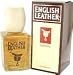 Kitchen & Housewares : AFTERSHAVE 8 OZ - ENGLISH LEATHER by Dana