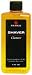 Parks Shaver Cleaner