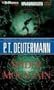 Spider Mountain (Cam Richter Series)