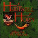Hartwell Horn Search