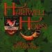 Search : Hartwell Horn